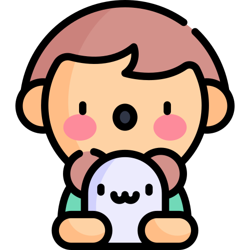 刘旎果